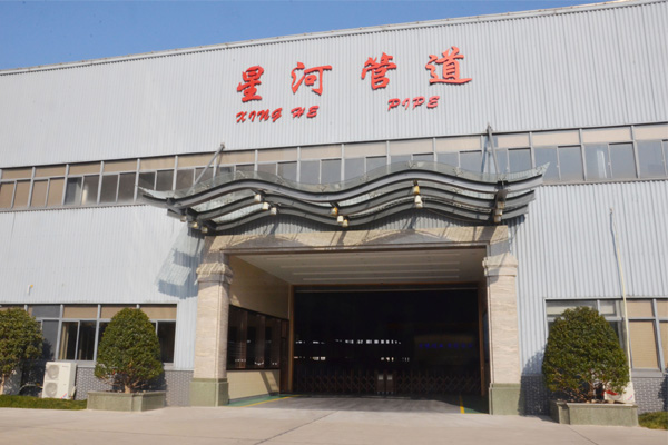 1066vip����˹(�й�)���޹�˾-�ٷ���վ