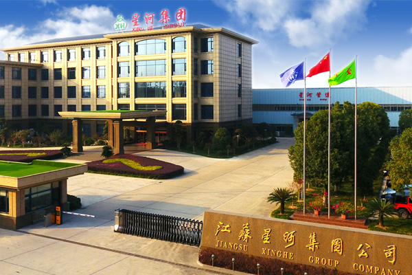 1066vip����˹(�й�)���޹�˾-�ٷ���վ