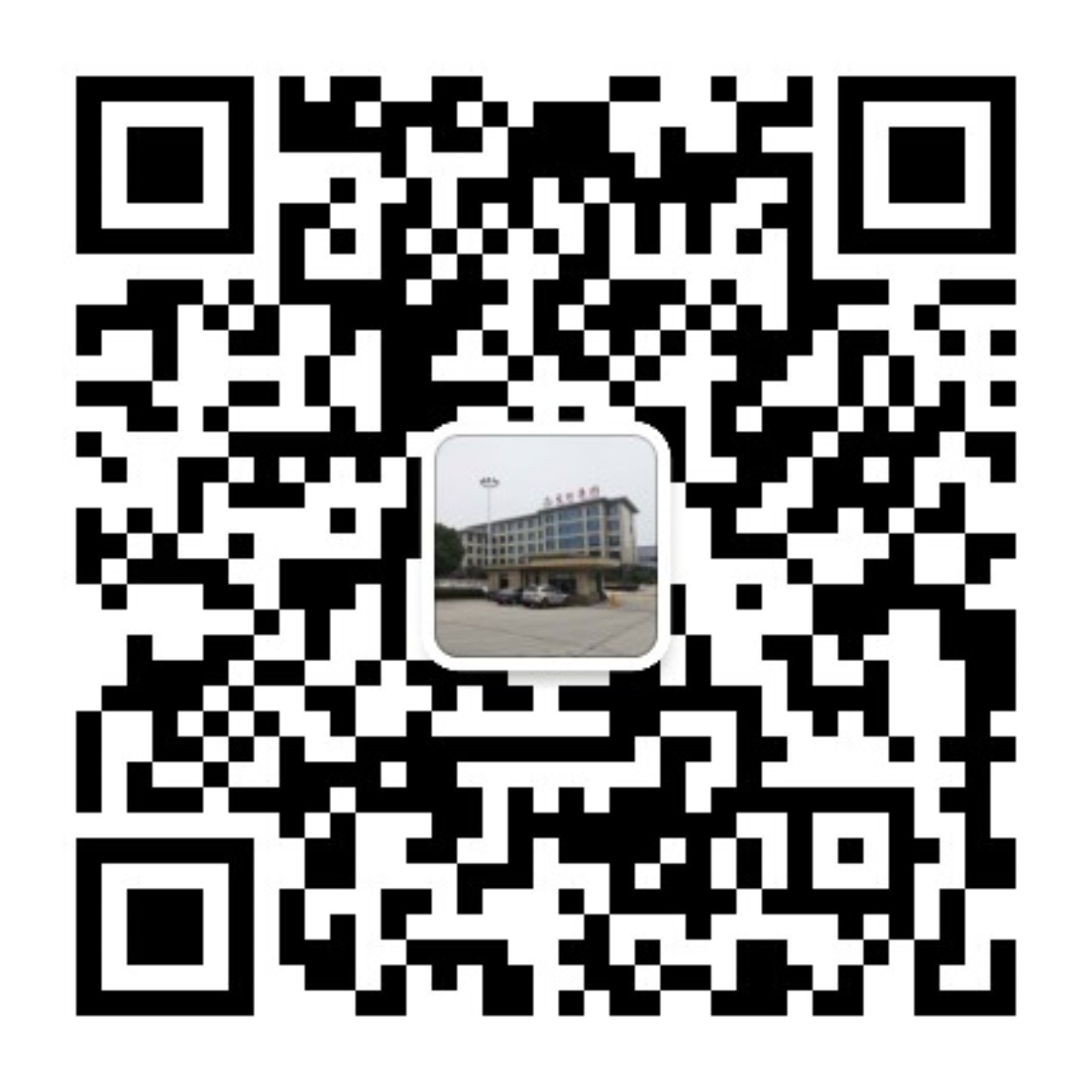 1066vip����˹(�й�)���޹�˾-�ٷ���վ