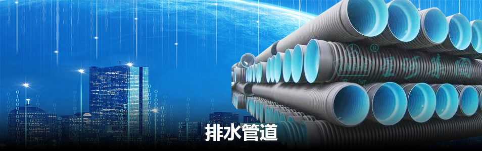 1066vip����˹(�й�)���޹�˾-�ٷ���վ