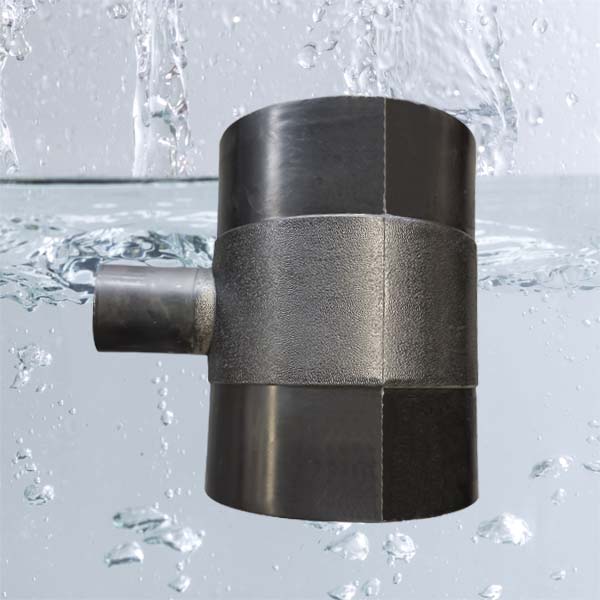 1066vip����˹(�й�)���޹�˾-�ٷ���վ