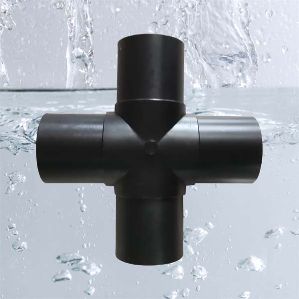 1066vip����˹(�й�)���޹�˾-�ٷ���վ