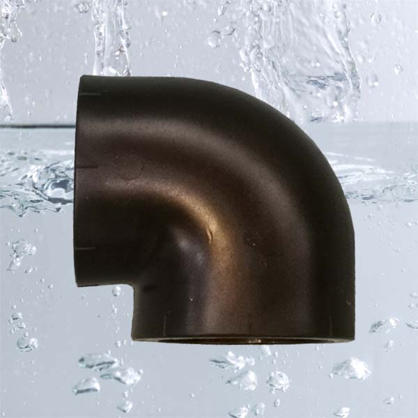 1066vip����˹(�й�)���޹�˾-�ٷ���վ