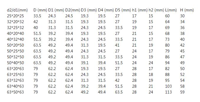 1066vip����˹(�й�)���޹�˾-�ٷ���վ