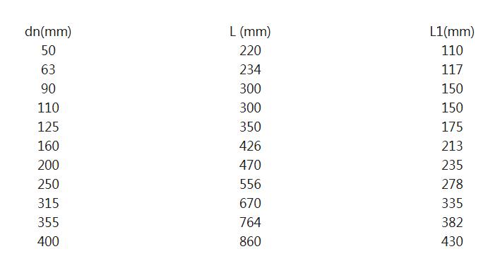 1066vip����˹(�й�)���޹�˾-�ٷ���վ