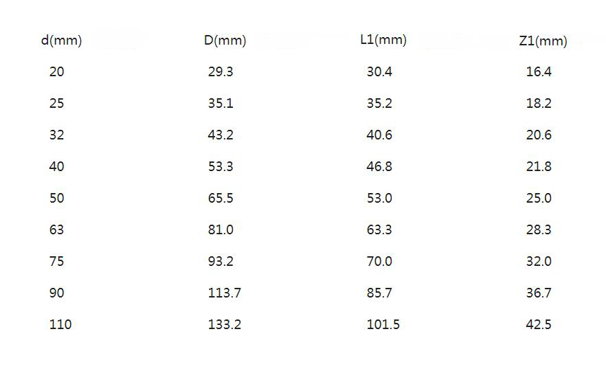 1066vip����˹(�й�)���޹�˾-�ٷ���վ