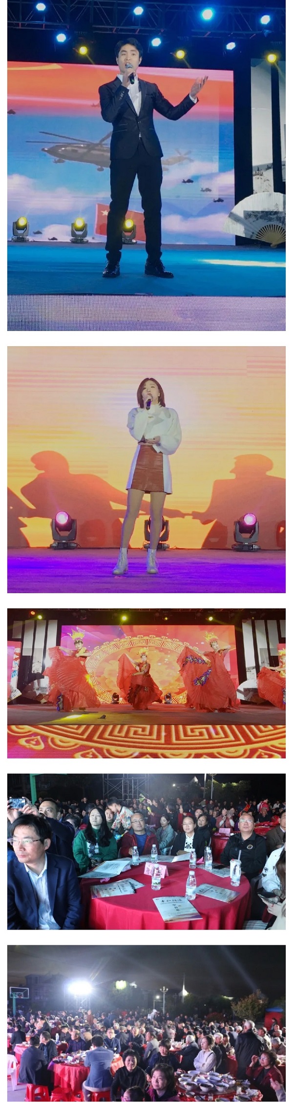 1066vip����˹(�й�)���޹�˾-�ٷ���վ