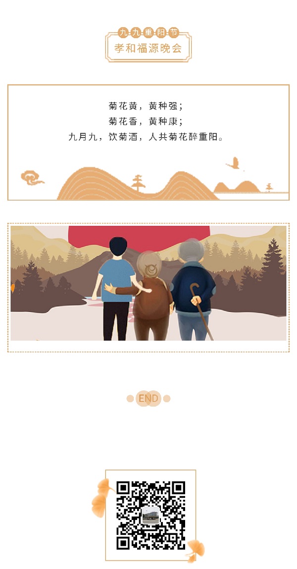 1066vip����˹(�й�)���޹�˾-�ٷ���վ