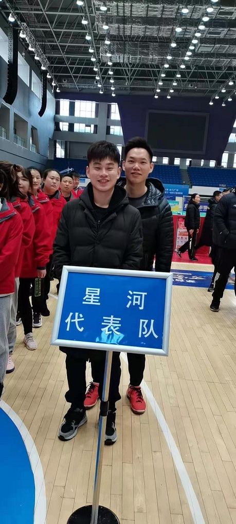 1066vip����˹(�й�)���޹�˾-�ٷ���վ