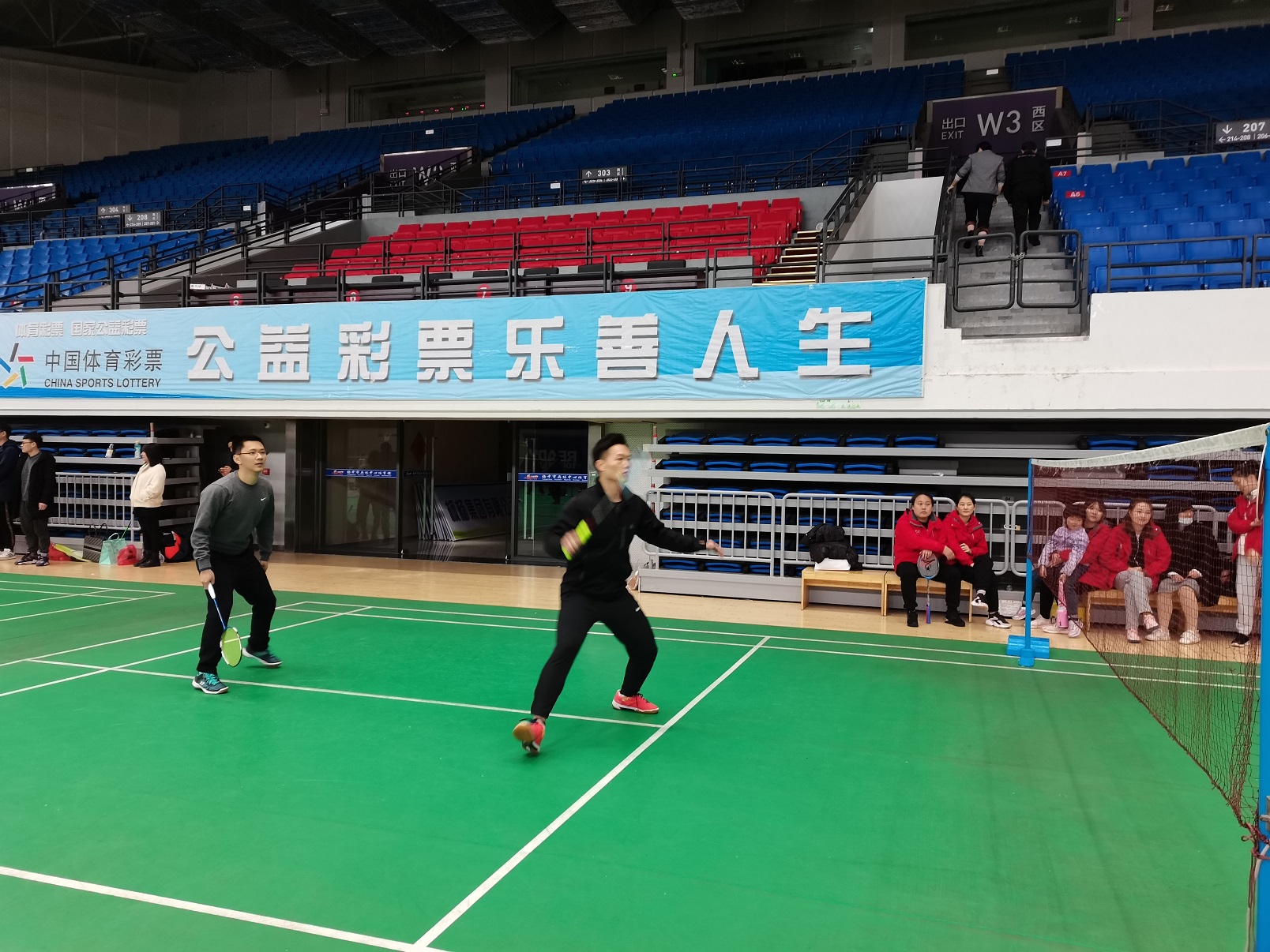 1066vip����˹(�й�)���޹�˾-�ٷ���վ