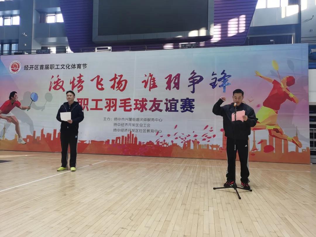 1066vip����˹(�й�)���޹�˾-�ٷ���վ