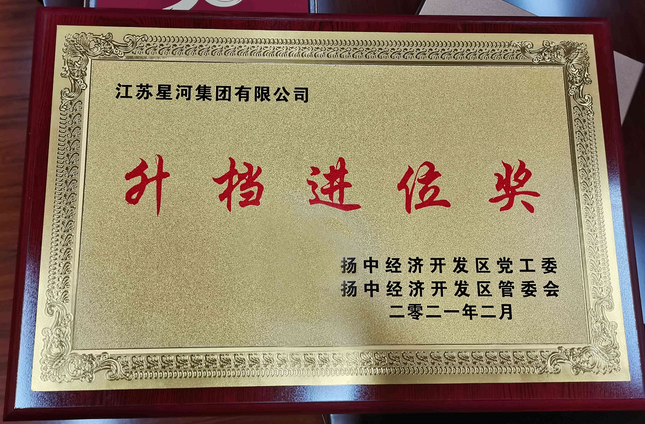 1066vip����˹(�й�)���޹�˾-�ٷ���վ