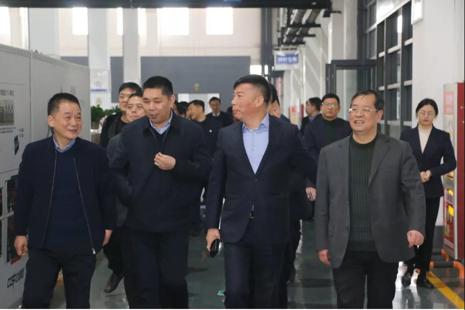 1066vip����˹(�й�)���޹�˾-�ٷ���վ