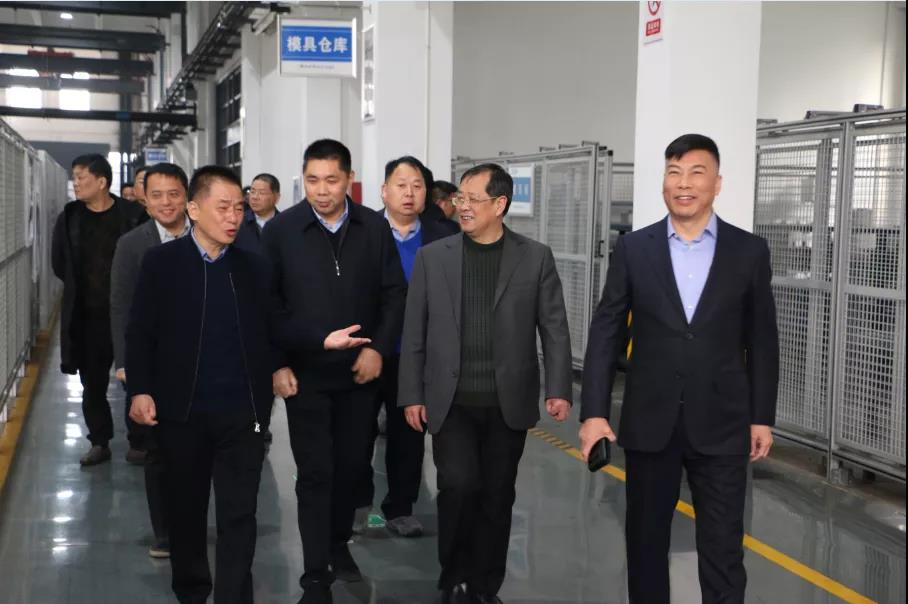 1066vip����˹(�й�)���޹�˾-�ٷ���վ