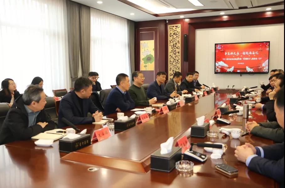 1066vip����˹(�й�)���޹�˾-�ٷ���վ