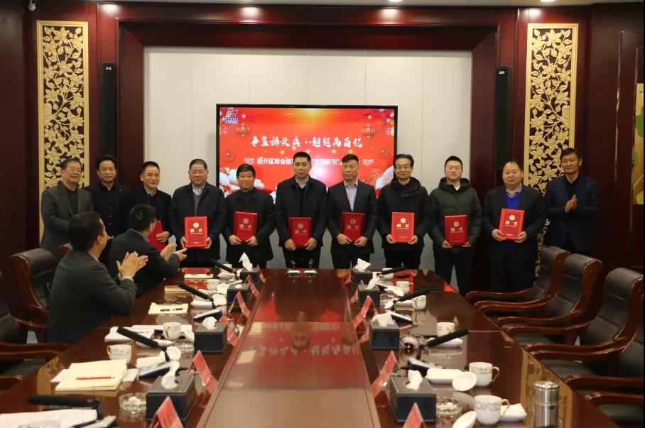 1066vip����˹(�й�)���޹�˾-�ٷ���վ