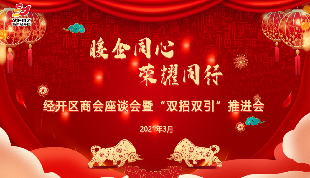 1066vip����˹(�й�)���޹�˾-�ٷ���վ