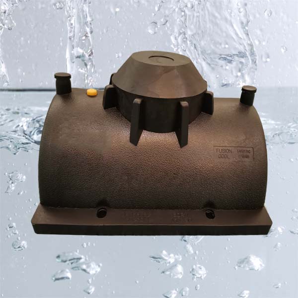 1066vip����˹(�й�)���޹�˾-�ٷ���վ