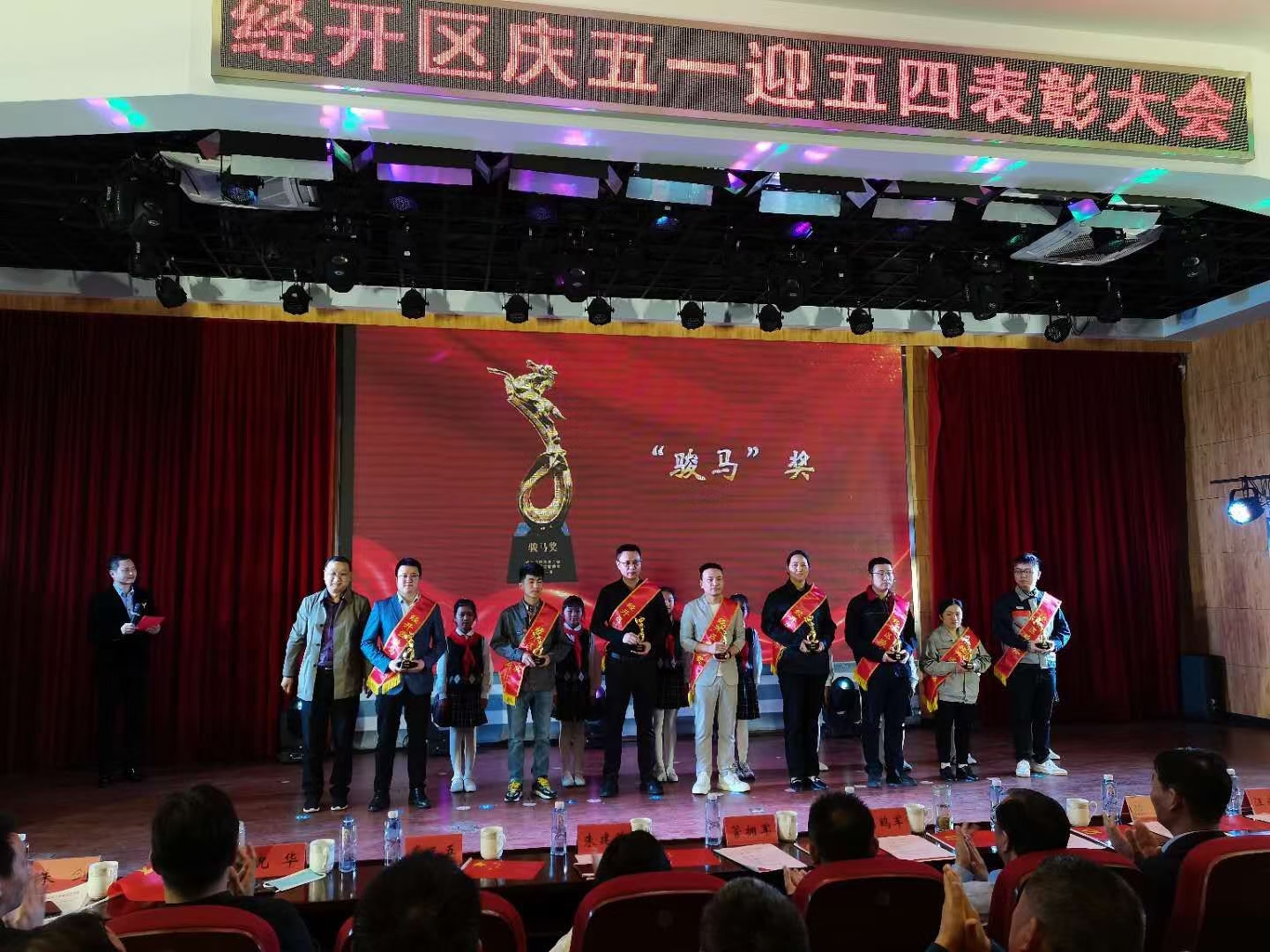 1066vip����˹(�й�)���޹�˾-�ٷ���վ