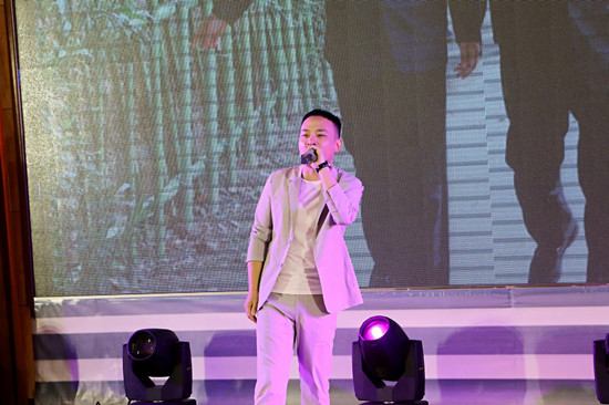 1066vip����˹(�й�)���޹�˾-�ٷ���վ