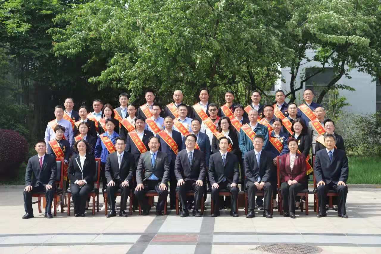 1066vip����˹(�й�)���޹�˾-�ٷ���վ