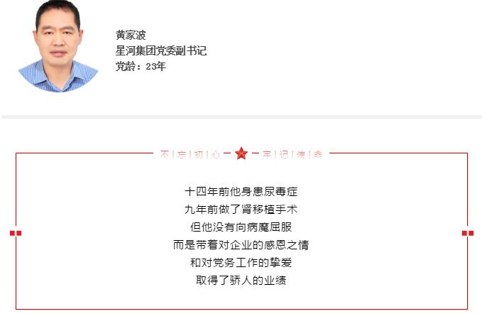 1066vip����˹(�й�)���޹�˾-�ٷ���վ