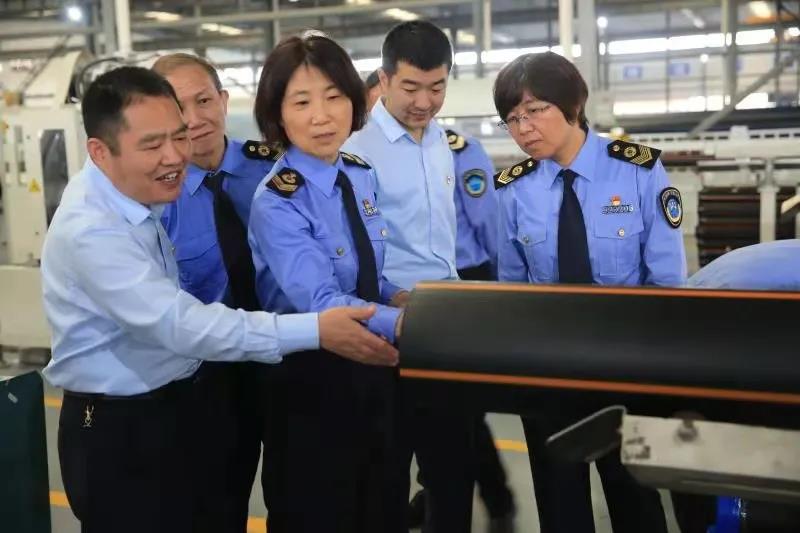 1066vip����˹(�й�)���޹�˾-�ٷ���վ