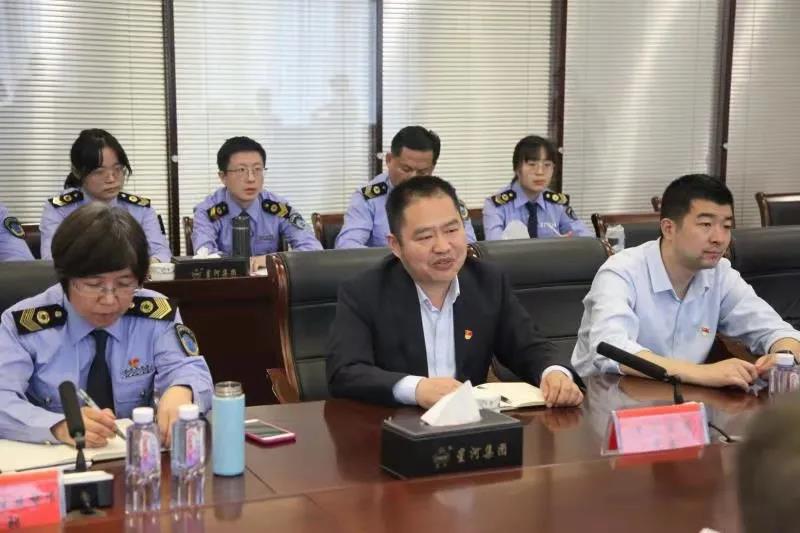 1066vip����˹(�й�)���޹�˾-�ٷ���վ