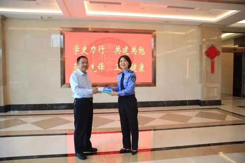 1066vip����˹(�й�)���޹�˾-�ٷ���վ