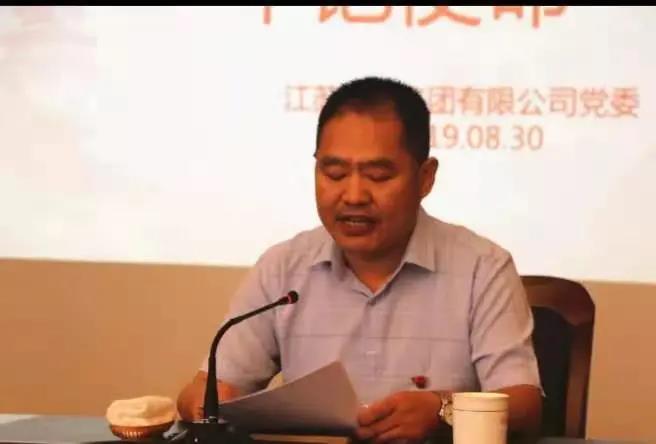 1066vip����˹(�й�)���޹�˾-�ٷ���վ