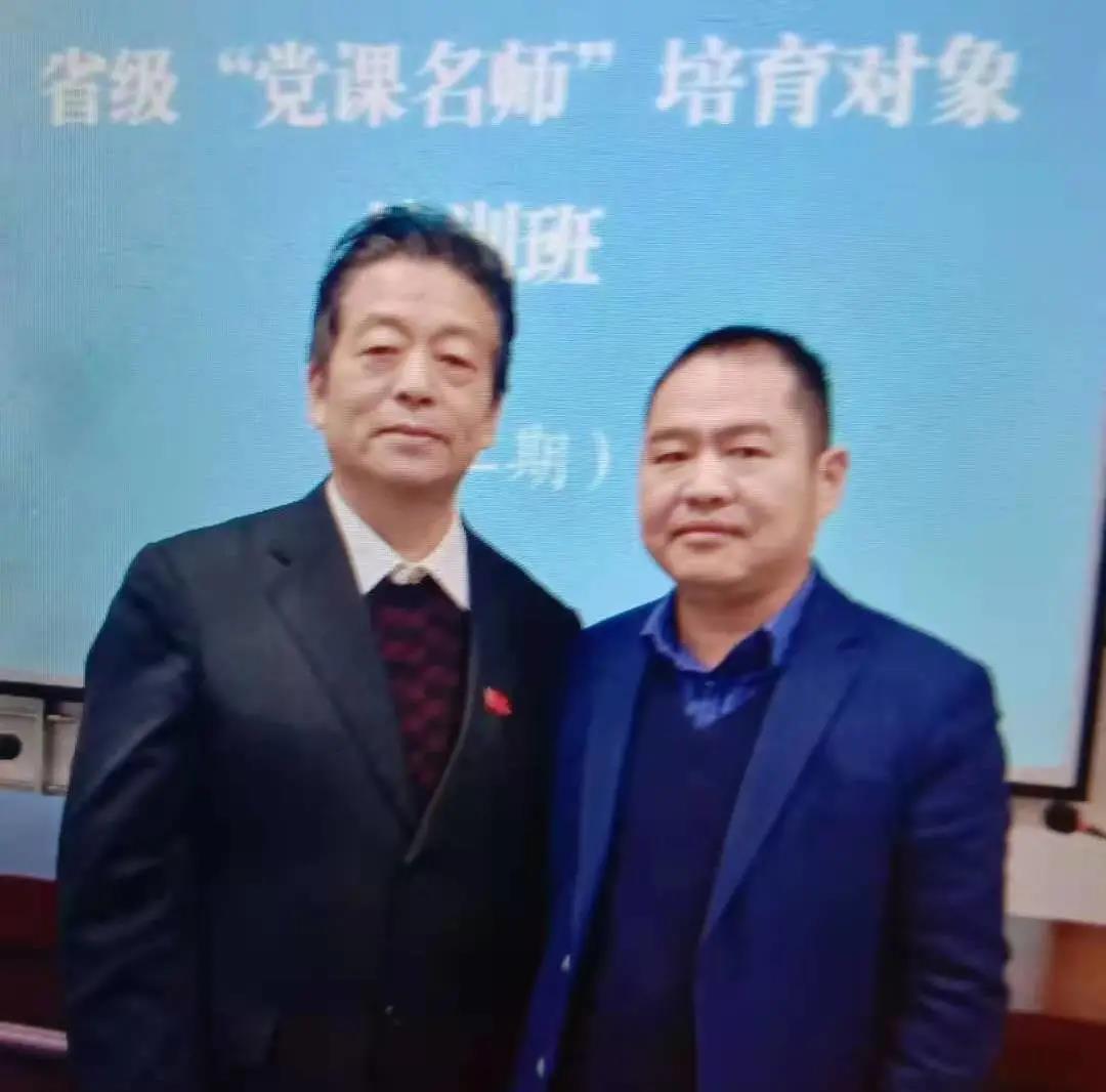 1066vip����˹(�й�)���޹�˾-�ٷ���վ