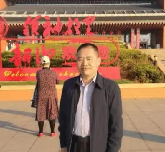 1066vip����˹(�й�)���޹�˾-�ٷ���վ