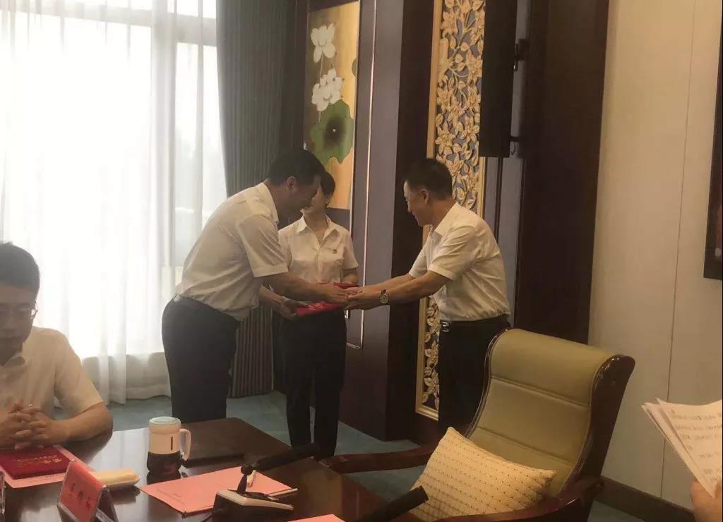 1066vip威尼斯(中国)有限公司-官方网站