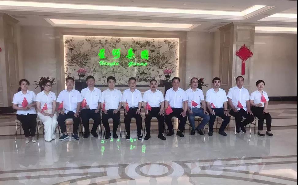 1066vip威尼斯(中国)有限公司-官方网站