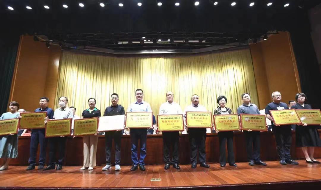 1066vip����˹(�й�)���޹�˾-�ٷ���վ