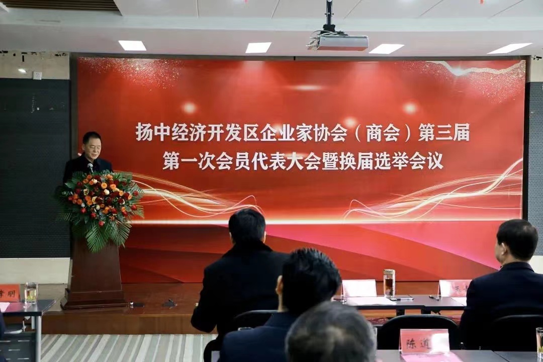 1066vip威尼斯(中国)有限公司-官方网站