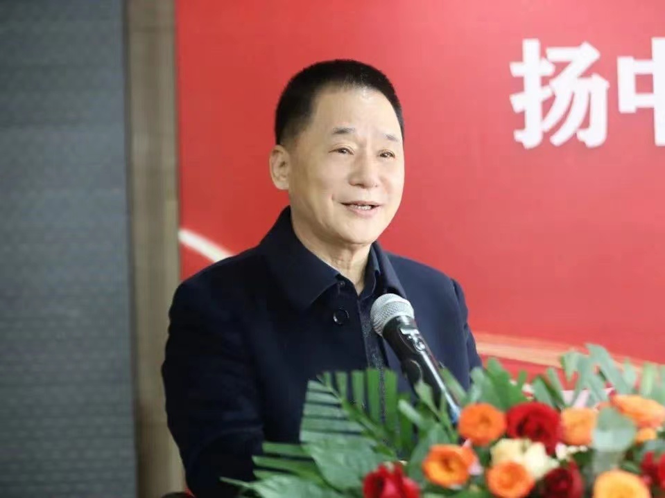 1066vip威尼斯(中国)有限公司-官方网站