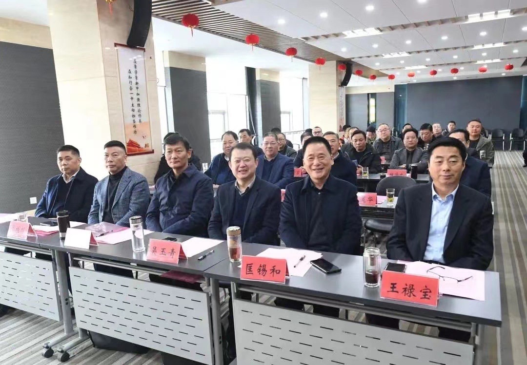 1066vip威尼斯(中国)有限公司-官方网站