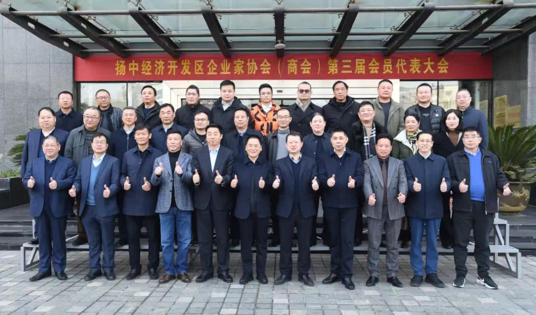 1066vip威尼斯(中国)有限公司-官方网站