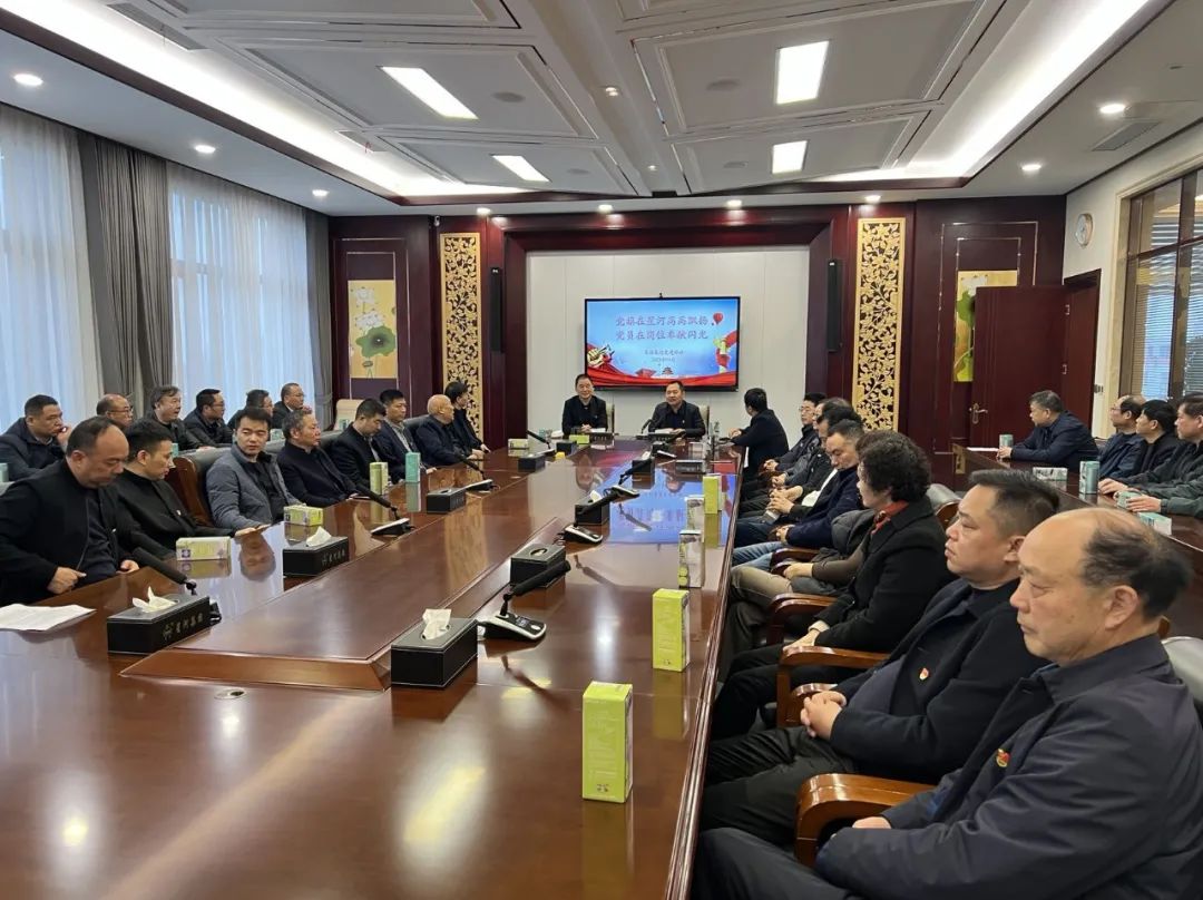 1066vip����˹(�й�)���޹�˾-�ٷ���վ