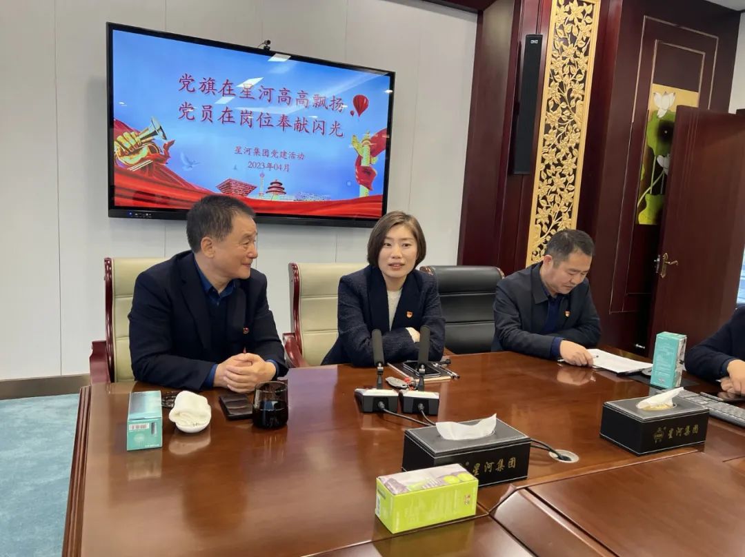 1066vip����˹(�й�)���޹�˾-�ٷ���վ