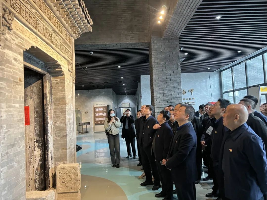 1066vip����˹(�й�)���޹�˾-�ٷ���վ