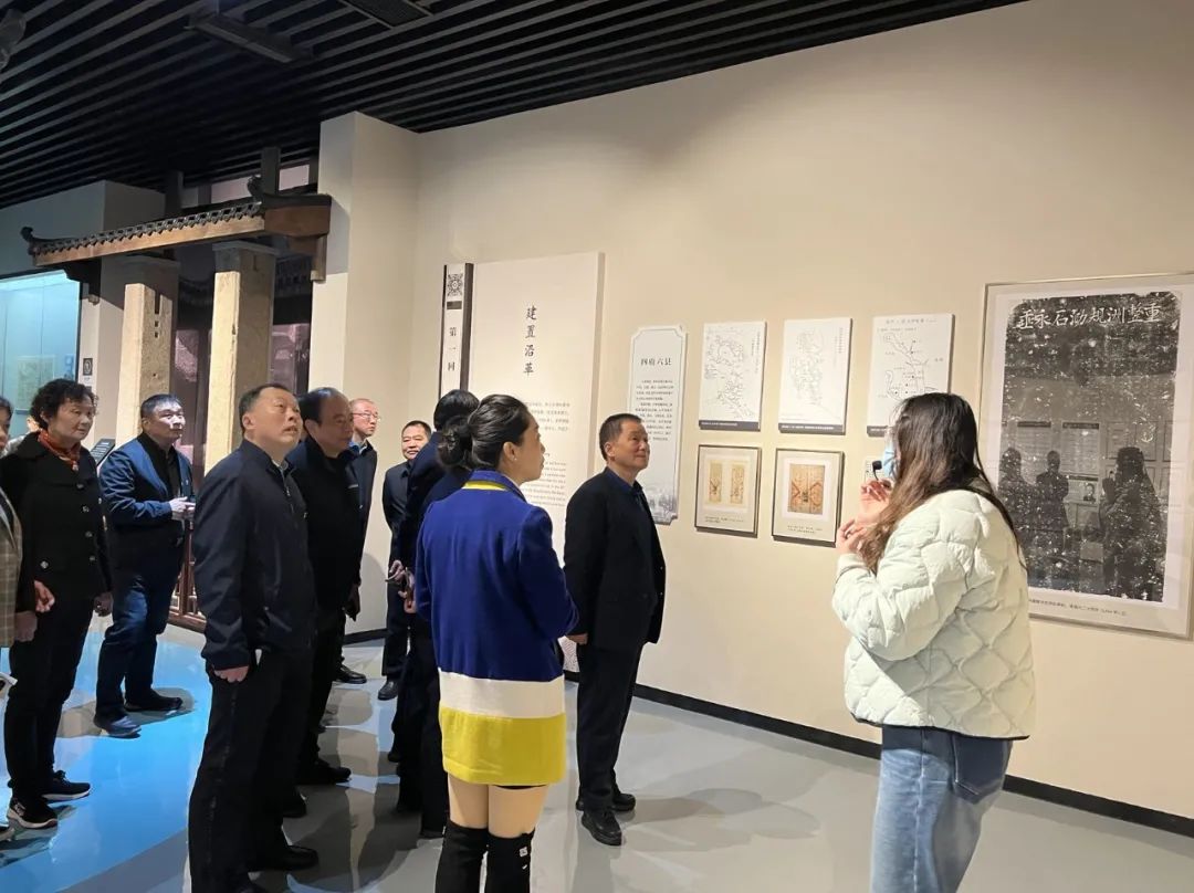 1066vip����˹(�й�)���޹�˾-�ٷ���վ