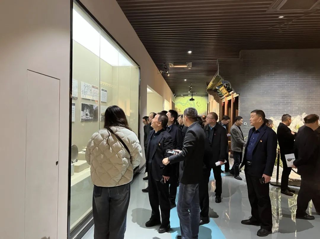 1066vip����˹(�й�)���޹�˾-�ٷ���վ