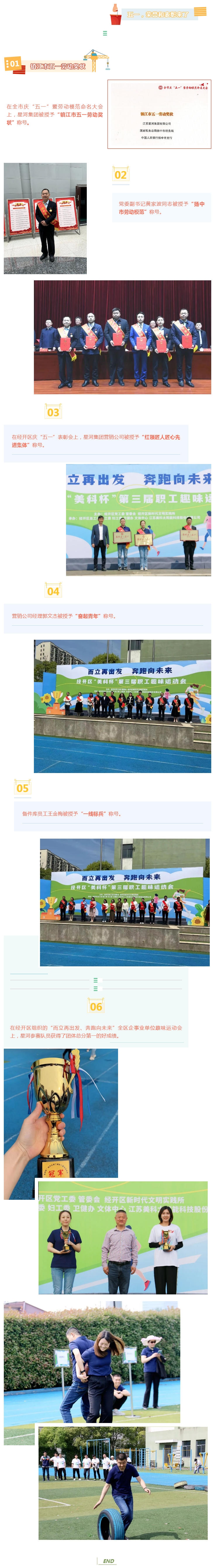 1066vip����˹(�й�)���޹�˾-�ٷ���վ