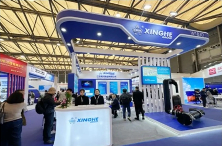 1066vip威尼斯(中国)有限公司-官方网站