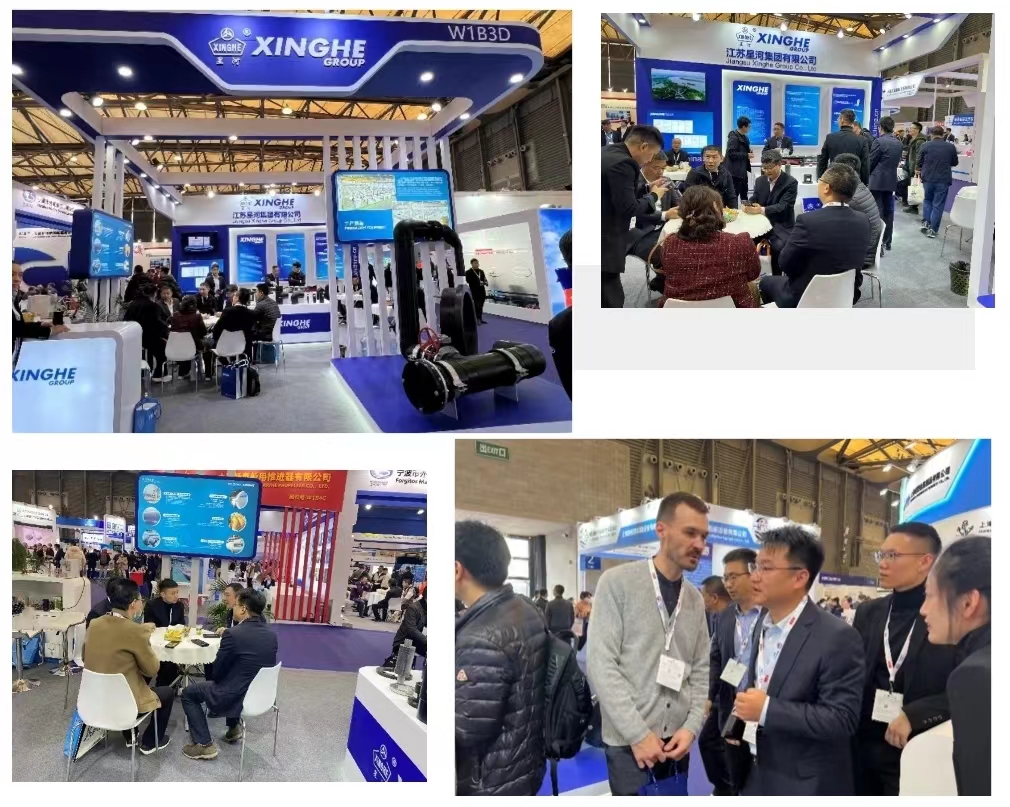 1066vip威尼斯(中国)有限公司-官方网站