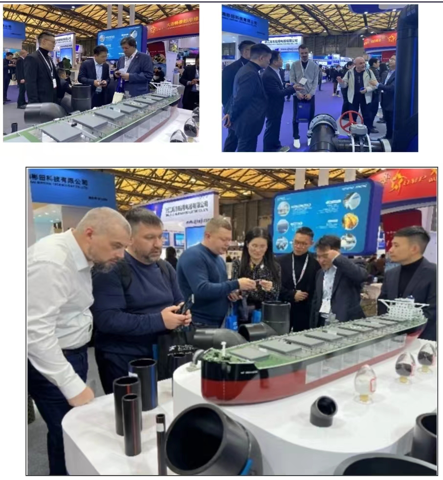 1066vip威尼斯(中国)有限公司-官方网站