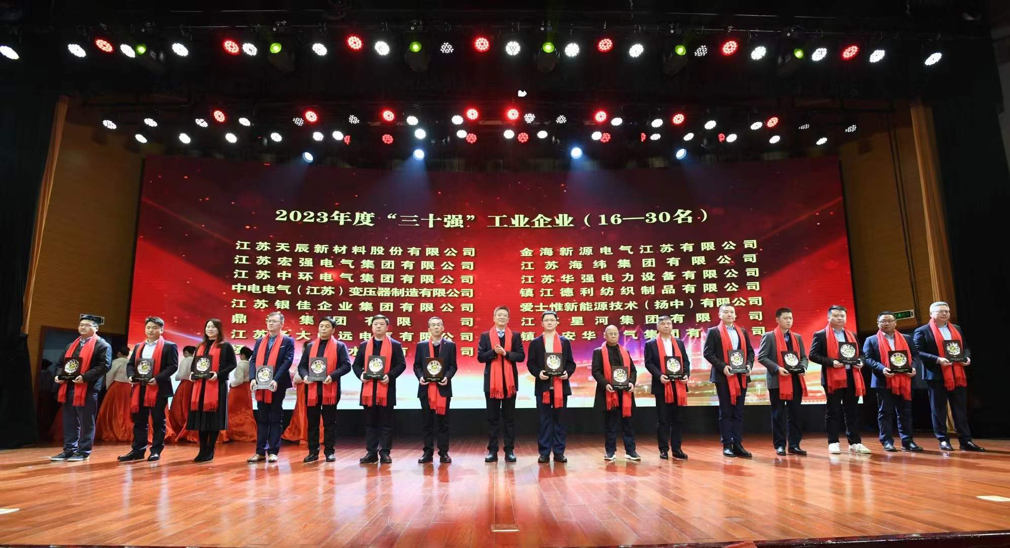 1066vip����˹(�й�)���޹�˾-�ٷ���վ