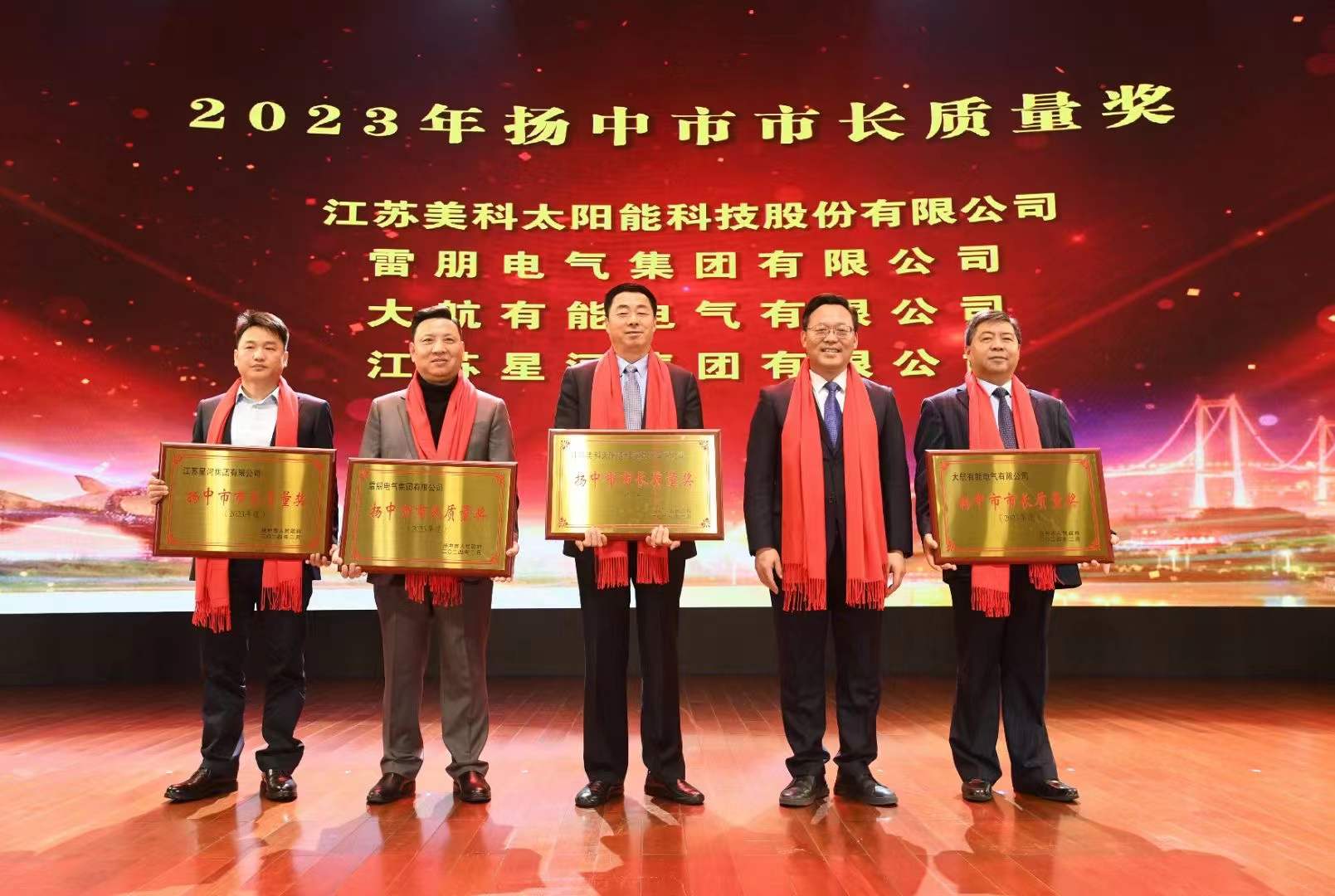 1066vip����˹(�й�)���޹�˾-�ٷ���վ